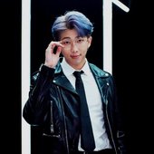 김남준