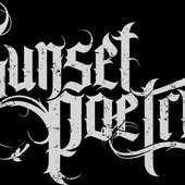 Logo 2
