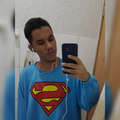 Avatar for daniel__1