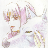 Avatar for Silentlied