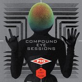 Compound Eye Sessions (2015)