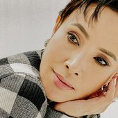 fauziah-latif.jpg