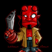 Avatar di hellboy1973