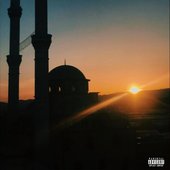 güneşler her güne doğduğunda - Single