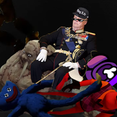 killcount