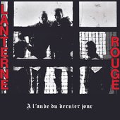 A l'Aube Du Dernier Jour