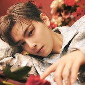 Cr. ELLE