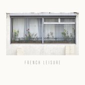 French leisure