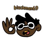 blackman69 soundcloud