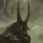 Demon_Ragnar için avatar