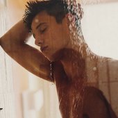 Cameron Dallas