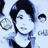 Chusha 