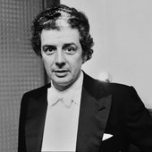 JohnShirley-Quirk1.jpg
