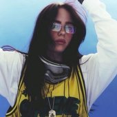 Billie Eilish icon.jpg