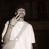 IMG_9532.jpeg
