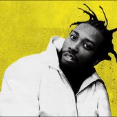 ODB