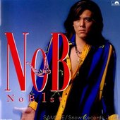 None