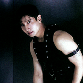 2025 TVXQ! SEASON’S GREETINGS