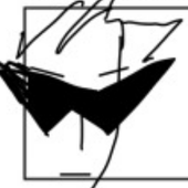 Avatar for ackewt_angle