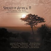 Smooth Africa II: Exploring The Soul