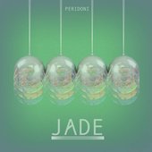 JADE
