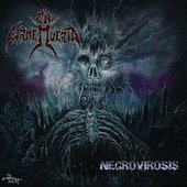 Necrovirosis