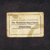 The Weinheim Experiment