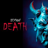 Demon Death
