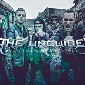 The Unguided 2017