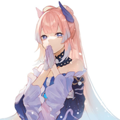 killuwumi 的头像