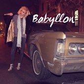 babyllon.jpg