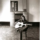 Wolfgang Michels3.jpg