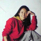 藤田詩織 の音楽 動画 統計および写真 Last Fm