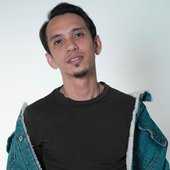f9cb0e84-4de6-40fc-9452-66c6473758ef.jpg