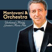 Unchained Melody, Greatest Movie Hits