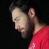 C86EECB6-6547-4B7F-81F3-80098C8F1743.jpeg