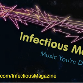 InfectiousMag 的头像