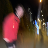 Kiiiom44 的头像