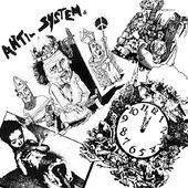 Anti-System