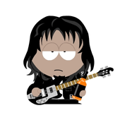 Avatar for Luba60606