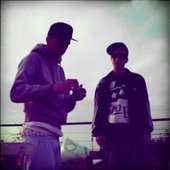 Peter & J Be