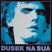 Eduardo Dusek - Na Sua