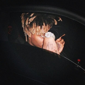 LastFM profile picture for @MF