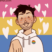 Avatar for Aaaadrio