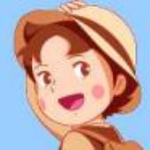 Sarrab さんのアバター