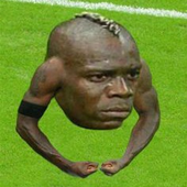 papibaquigrafo4 的头像