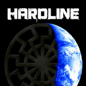 Hardline USA