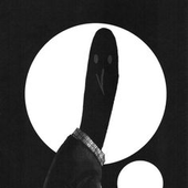 Howwhat_ 的头像