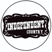 Independent Country