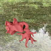 pondpotion 的头像